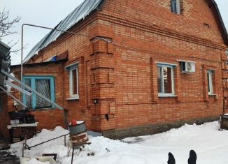 Продаю дом, 135 м2, Оренбургская область, Ленинградская улица