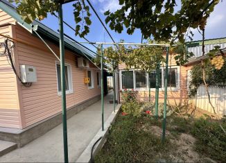 Дом на продажу, 82 м2, Темрюк, улица Декабристов