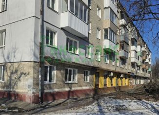 Продается 1-комнатная квартира, 31 м2, Брянская область, аллея Металлургов, 2