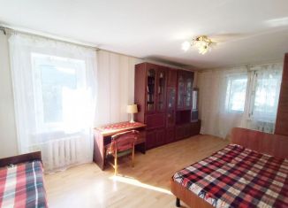 Продам 1-ком. квартиру, 37.8 м2, посёлок городского типа Партенит, Нагорная улица