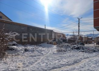 Продаю участок, 4.8 сот., Махачкала, Цовкринская улица, 3