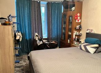 Продается 2-комнатная квартира, 40.8 м2, Котельники, микрорайон Силикат, 22