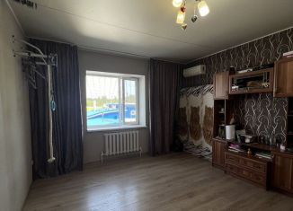 Продажа 1-ком. квартиры, 44.6 м2, поселок Темерницкий, улица Мира, 2