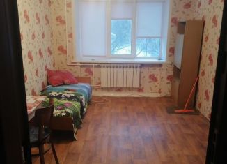 Сдача в аренду комнаты, 14 м2, Самара, Днепровская улица, 1