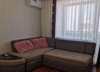 Продам гараж, Амурск