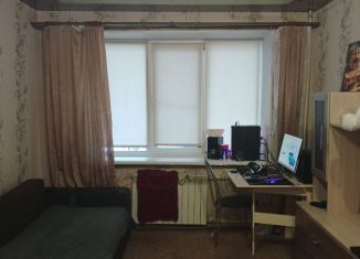 Продам 1-ком. квартиру, 30.8 м2, Коркино, улица В. Терешковой, 29