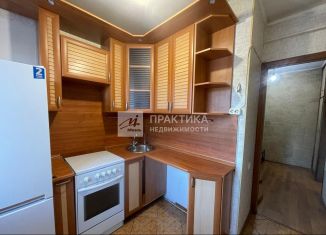 Продаю 1-ком. квартиру, 31 м2, Реутов, улица Победы, 14