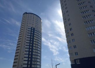 Продажа 3-комнатной квартиры, 76.8 м2, Краснодар, Центральный внутригородской округ, Воронежская улица, 47/10