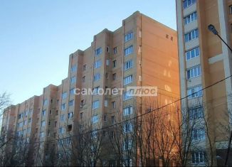 Однокомнатная квартира на продажу, 37 м2, Павловский Посад, улица 1 Мая, 40Бк2