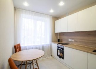 Продам двухкомнатную квартиру, 40 м2, Москва, улица Софьи Ковалевской, 16, Дмитровский район