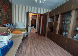 Продается трехкомнатная квартира, 77 м2, Стерлитамак, улица Артёма, 102