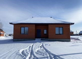 Продаю дом, 126 м2, Пенза, улица Михаила Проценко, 51