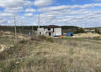 Продажа земельного участка, 7.5 сот., село Белоглинка