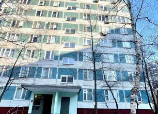 Продажа 4-комнатной квартиры, 63 м2, Москва, улица Лескова, 10А, метро Алтуфьево