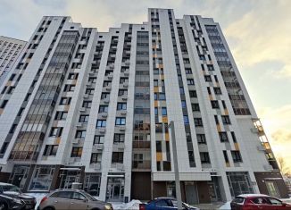 Продаю 3-комнатную квартиру, 76 м2, Москва, Можайский район, улица Петра Алексеева, 10