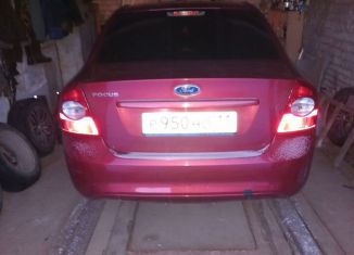 Продам гараж, 22 м2, Печора, улица Ленина, 7