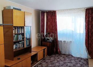 Продажа 3-комнатной квартиры, 62 м2, Приморский край, улица Баляева, 42