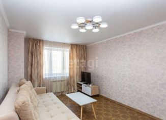 Продам 2-комнатную квартиру, 54 м2, Тобольск, микрорайон 7А, 21А