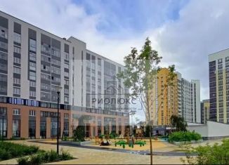 Продажа 2-комнатной квартиры, 62 м2, Екатеринбург, улица Академика Парина, 35/2