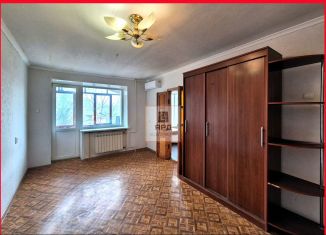 Продам 1-комнатную квартиру, 29 м2, Таганрог, Большая Бульварная улица, 9-4