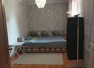 Сдам в аренду комнату, 17 м2, Ростов-на-Дону, Южная улица, Ворошиловский район