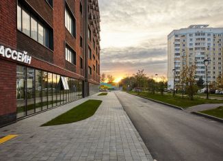 Помещение свободного назначения на продажу, 60.4 м2, Москва, Перовская улица, вл66Г, район Новогиреево