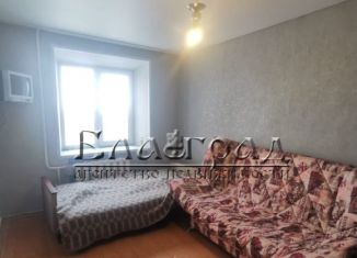 Продается 2-ком. квартира, 53 м2, Челябинск, улица Заслонова, 2