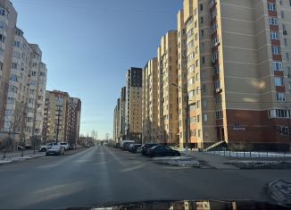 Продаю помещение свободного назначения, 93.2 м2, Электросталь, улица Захарченко, 4