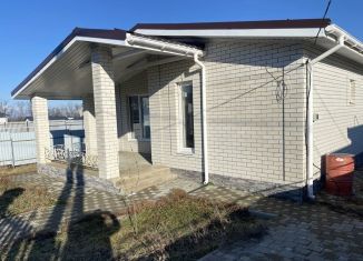 Продаю дом, 85 м2, село Гай-Кодзор, Виноградная улица