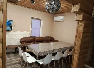 Дом в аренду, 100 м2, Саратов, Сокурский тракт, 97А