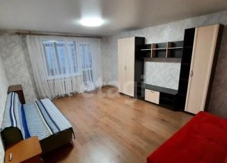 Продается 2-ком. квартира, 44 м2, Екатеринбург, улица Старых Большевиков, 52, Орджоникидзевский район