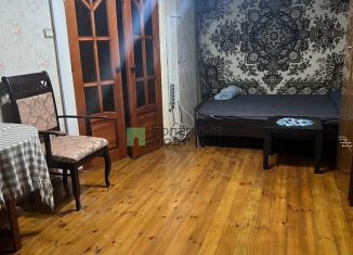 Сдам 1-ком. квартиру, 40 м2, Киров, улица Ленина, 45