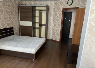 Сдам 1-ком. квартиру, 35 м2, Ставрополь, проспект Кулакова