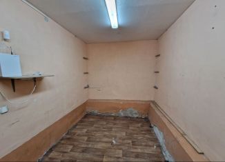 Сдаю помещение свободного назначения, 13.3 м2, Зеленоград, Зеленоград, к1106Е