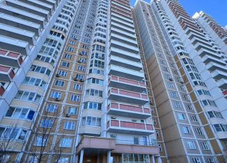 Продается 2-ком. квартира, 60.9 м2, Химки, Совхозная улица, 18