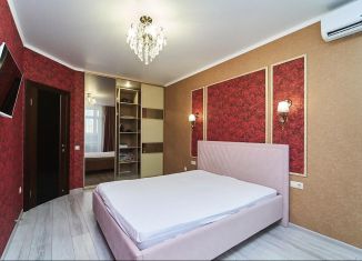 Продаю 1-комнатную квартиру, 39 м2, Краснодар, улица им. Героя Сарабеева В.И., 5к5, микрорайон Панорама