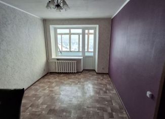 Продам 2-комнатную квартиру, 41 м2, Белебей, улица Ленина, 1А