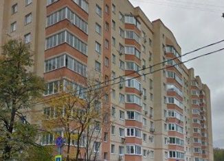 Аренда многокомнатной квартиры, 160 м2, Москва, Большая Грузинская улица, 39, метро Баррикадная