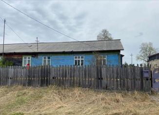 Продажа 2-комнатной квартиры, 76 м2, Иркутская область, улица Нефтяников, 5