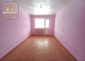 2-комнатная квартира на продажу, 42.6 м2, Балашов, улица 50 лет ВЛКСМ, 9