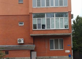 Продается помещение свободного назначения, 127 м2, Таганрог, Александровская улица, 77И