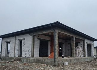 Дом на продажу, 205 м2, хутор Гавердовский, Богатырский переулок