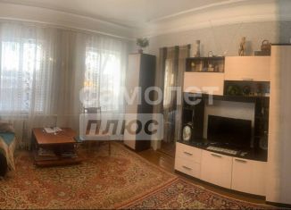 Дом на продажу, 80 м2, станица Динская, Железнодорожная улица, 2