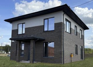 Продается дом, 142 м2, село Габишево