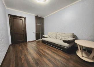 Сдается в аренду 2-ком. квартира, 47 м2, дачный посёлок Кокошкино, Дачная улица, 1