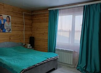 Продается дом, 133 м2, село Селиваниха, Славянская улица, 21