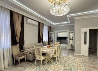 Продается дом, 100 м2, село Хазар, Школьная улица, 25