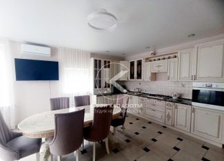 Продам дом, 260 м2, деревня Мартемьяново, деревня Мартемьяново, 17Ж