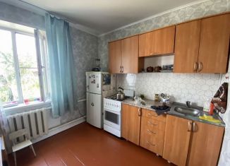 Продаю дом, 81 м2, Рубцовск, Беломорская улица, 36А