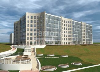 Продажа двухкомнатной квартиры, 86 м2, Бор, микрорайон Прибрежный, 3